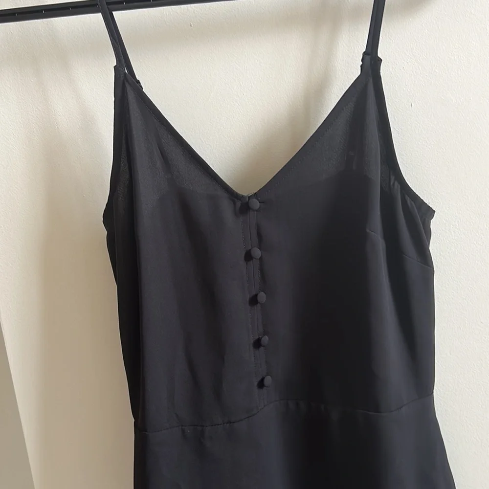 Dynamite Dress - Picture 4 of 4
